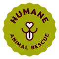 Humane Animal Rescue