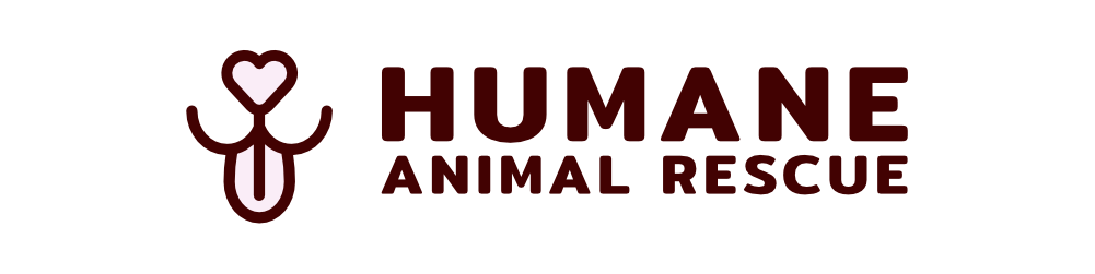 Humane Animal Rescue